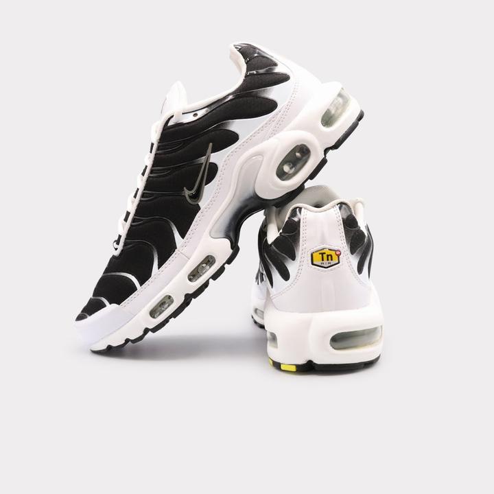 Actual product image Nike Air Max Plus (44)