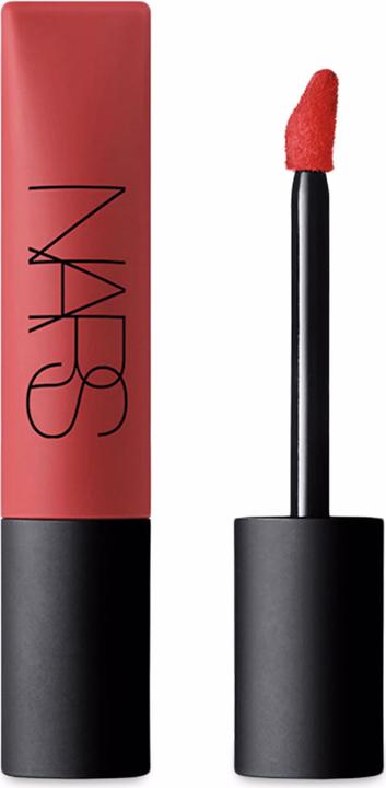 Immagine prodotto NARS Cosmetics lip gloss (Pin up)