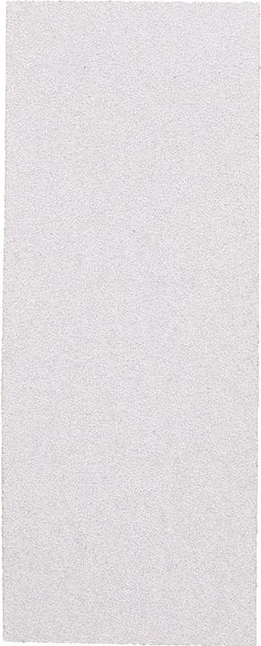 Immagine prodotto Makita Carta vetrata 228x93 mm (150)