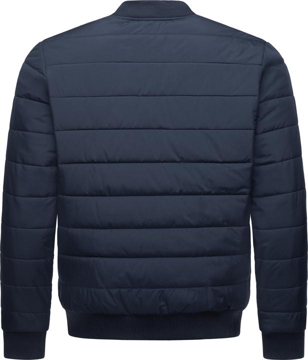 Immagine prodotto Ragwear Boomber (3XL)
