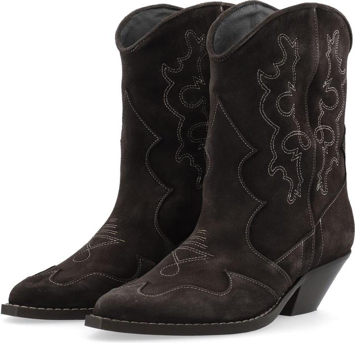 Produktbild Bianco BIAISABEL Cowboystiefel (39)