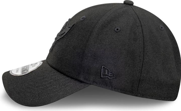 Produktbild New Era 9Forty Full Tampa Bay Buccaneers (One Size)