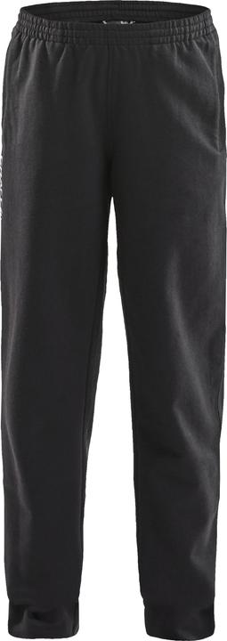 Produktbild Craft Progress Gk Sweatpant Kinder (146)