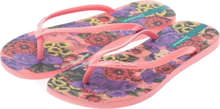 Ipanema Flipflops Frida