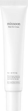 Mixsoon Bohne Augencreme 20ml 0.67fl oz (20 ml)