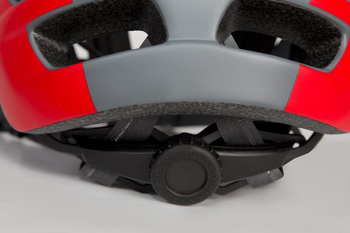 Actual product image Endura Hummvee (51 - 56 cm)