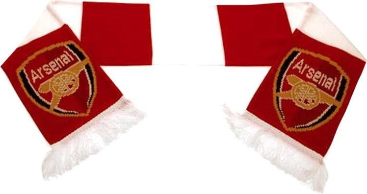 Immagine prodotto Arsenal FC Sciarpa