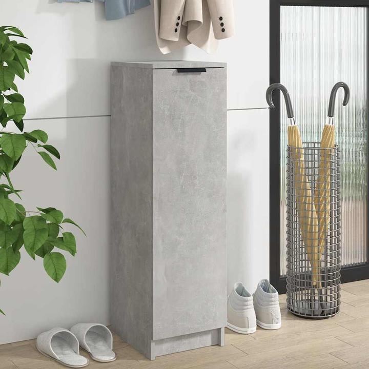 Image du produit VidaXL Briggs (30 x 35 x 100 cm)