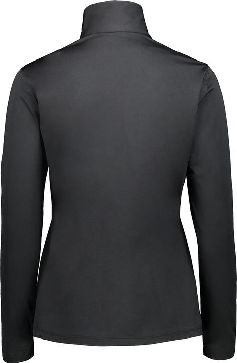 Actual product image CMP Campagnolo Woman Sweat (46)