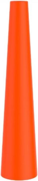 Actual product image Ledlenser Signal Cone