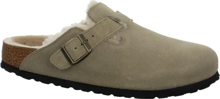 Immagine prodotto Birkenstock Boston Shearling LEVE stretto (38)