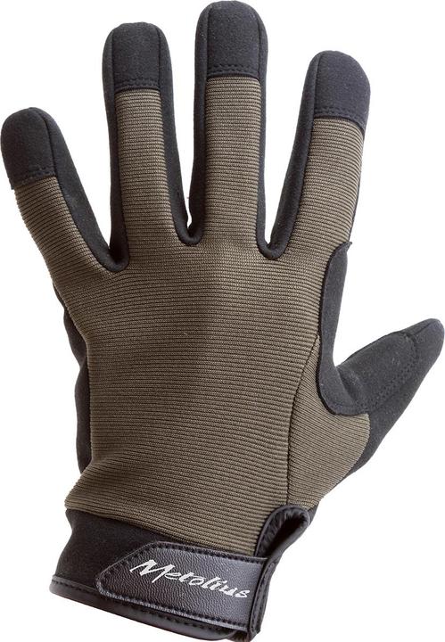 Immagine prodotto Metolius Talon (M)