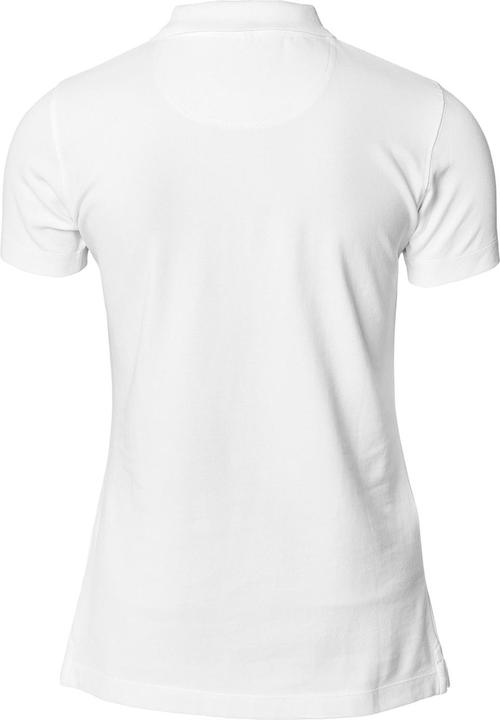 Image du produit UTRW5147 P (M)