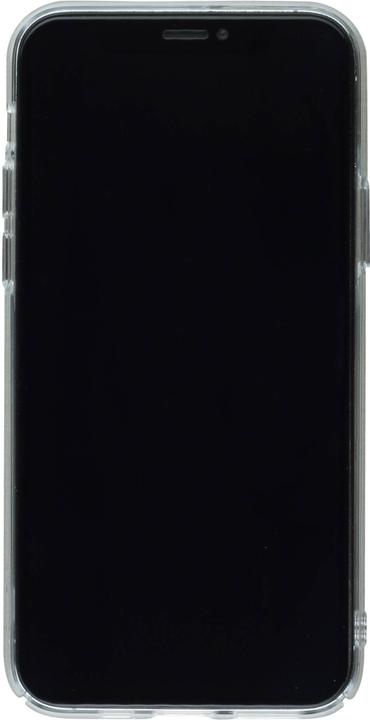 Produktbild PhoneLook Hülle transparenter (Samsung Galaxy S20+)