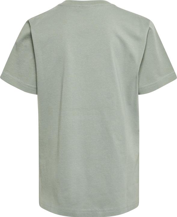 Image du produit hummel Fast T-Shirt S/S (104)