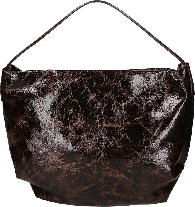 Immagine prodotto Gave Lux Borsa a tracolla