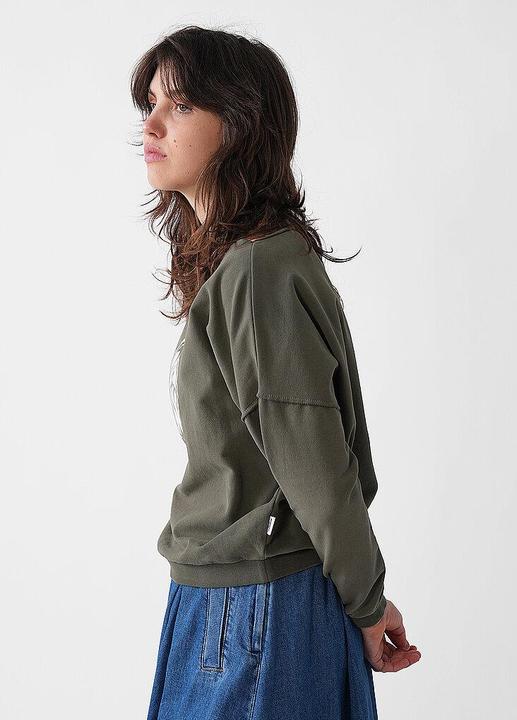 Produktbild Penn Sweater (M)