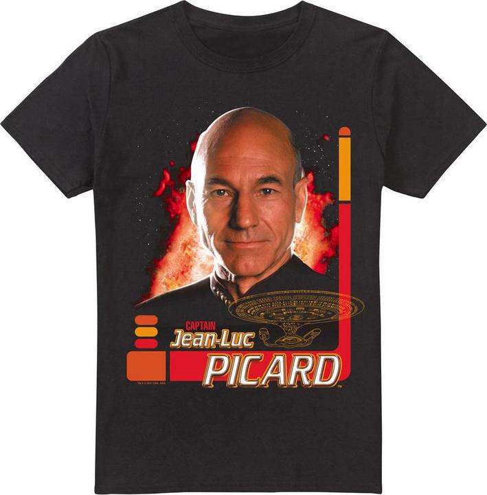 TShirt (L)