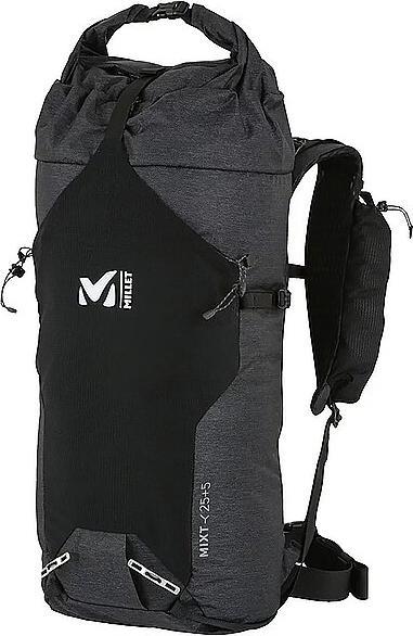 Millet Mixt 25+5