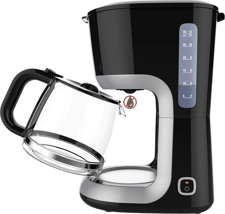 Produktbild AEG KF3300