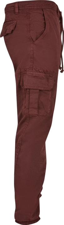Immagine prodotto Urban Classics Pantaloni da jogging cargo - 1272 (S)