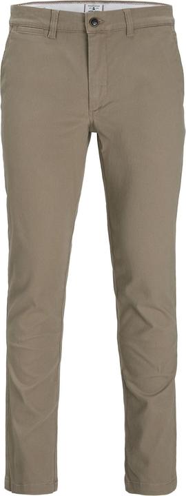 Jack & Jones Jungen Marco Dave Chino