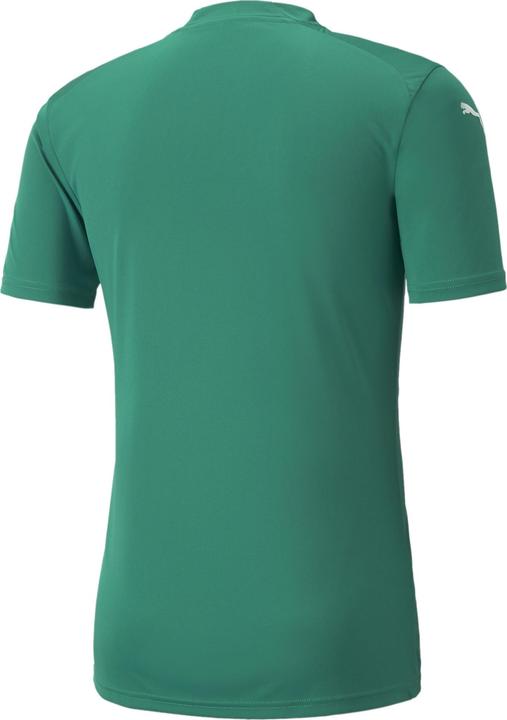 Image du produit Puma teamGLORY Jersey (S)