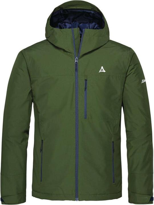 Produktbild Schöffel Jacket Hovdala (L)