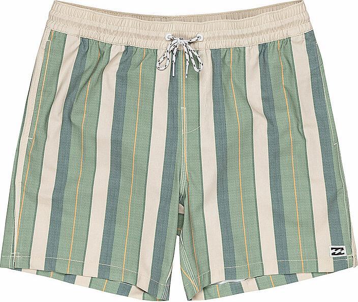 Immagine prodotto Billabong Beachshort Sundays (M)