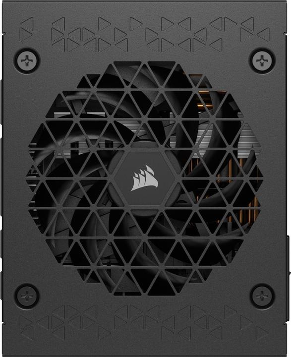 Image du produit Corsair SF1000 (1000 W)