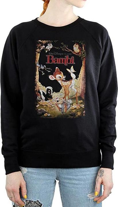 Immagine prodotto Felpa (XL)