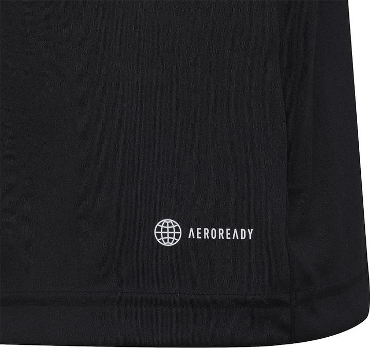 Image du produit adidas Maillot Entrada 22 (116)
