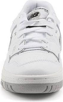Produktbild New Balance 550 PB1 (41.5)
