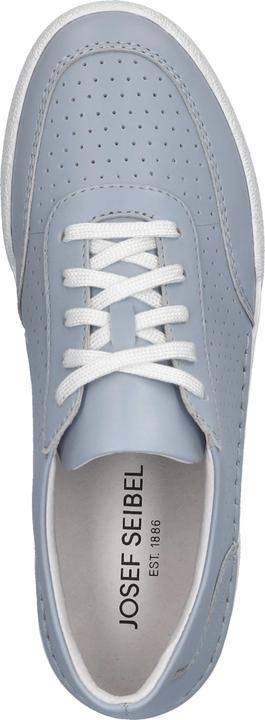 Actual product image Josef Seibel 69929-133 (37)