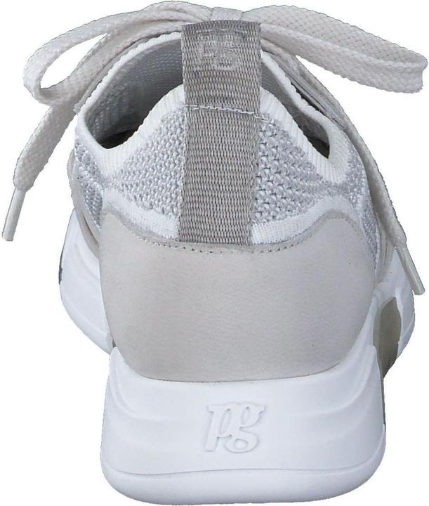 Image du produit Paul Green Sneaker (39)