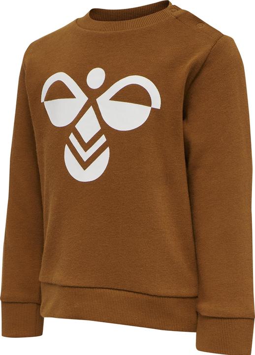 Immagine prodotto hummel Crewsuit Arino (56)