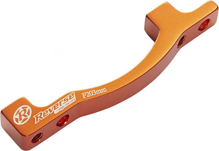 Produktbild Reverse PM-PM 203 Disc Adapter 203 mm