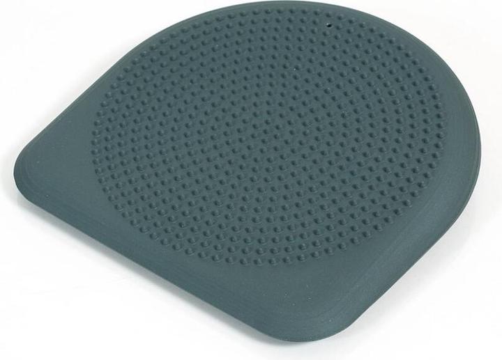 Produktbild Togu Dynair Keil Ballkissen Plus Farbe Sea-Gras