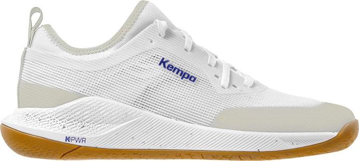 Image du produit Kempa Hallen-Sport-Schuhe Kourtfly W (40.5)