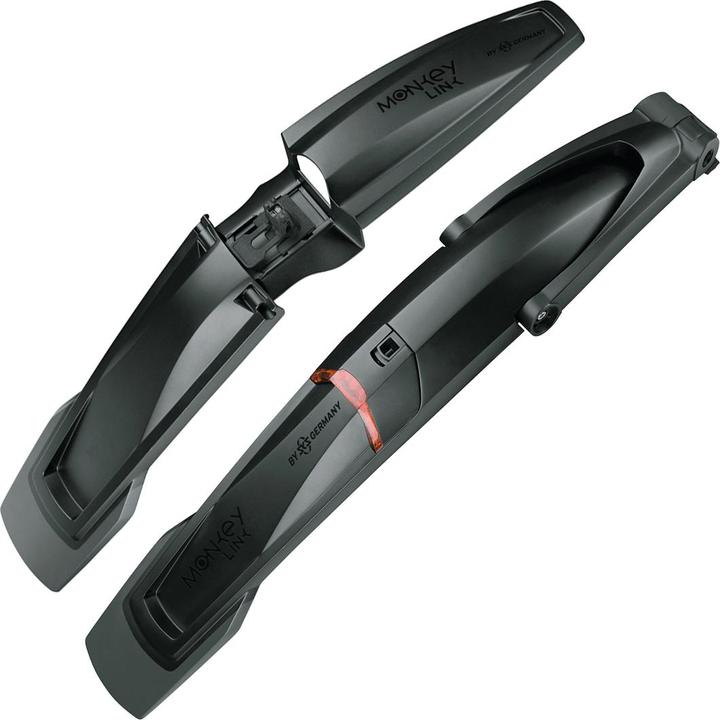 Produktbild SKS Monkey Fender (Schutzblech Set)