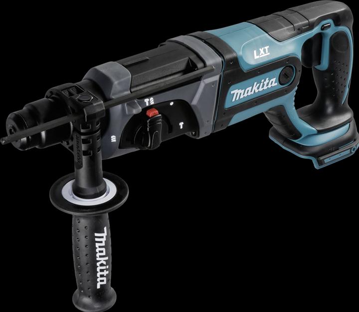 Produktbild Makita DHR241Z (Akkubetrieb)