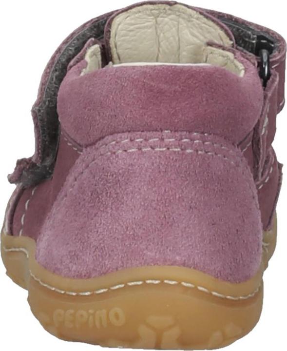 Image du produit Pepino Chaussures basses (19)