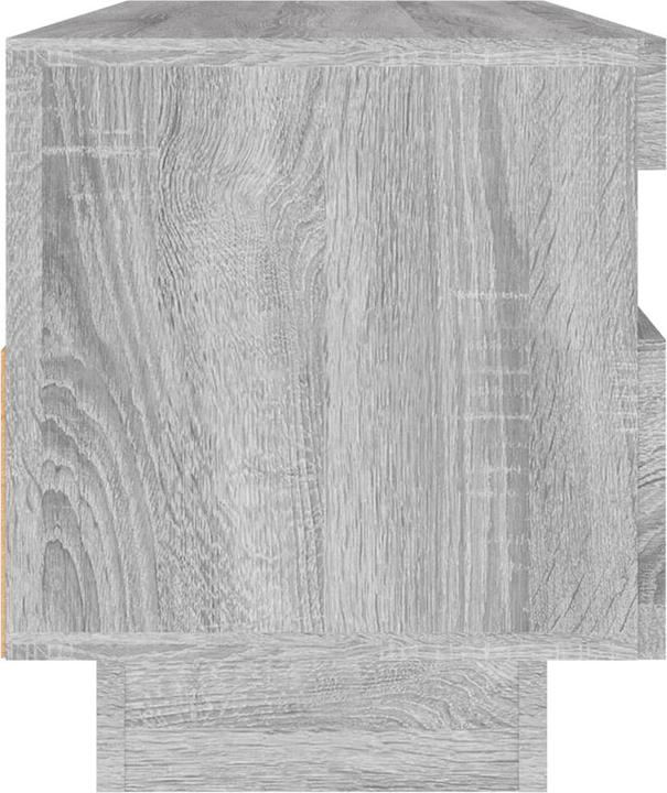 Actual product image VidaXL Aponi (100 x 35 x 40 cm)