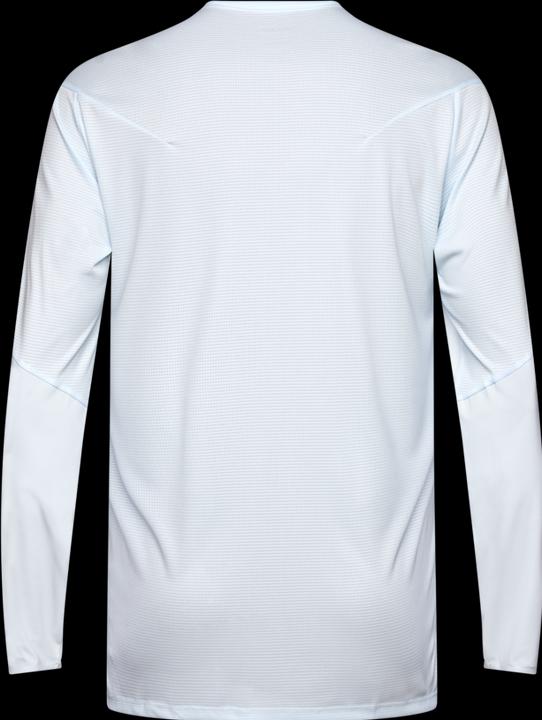Produktbild Fox Flexair Pro LS Jersey (L)