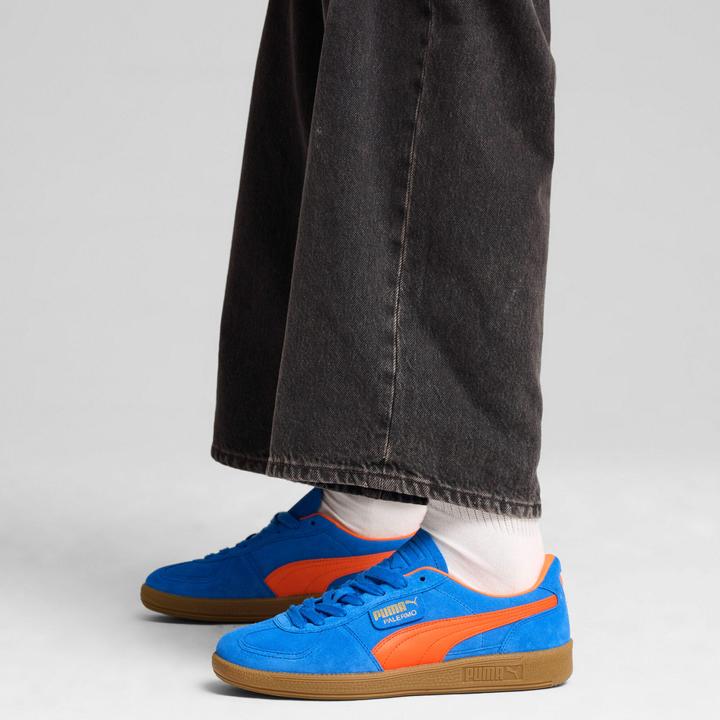 Produktbild Puma Palermo (42)