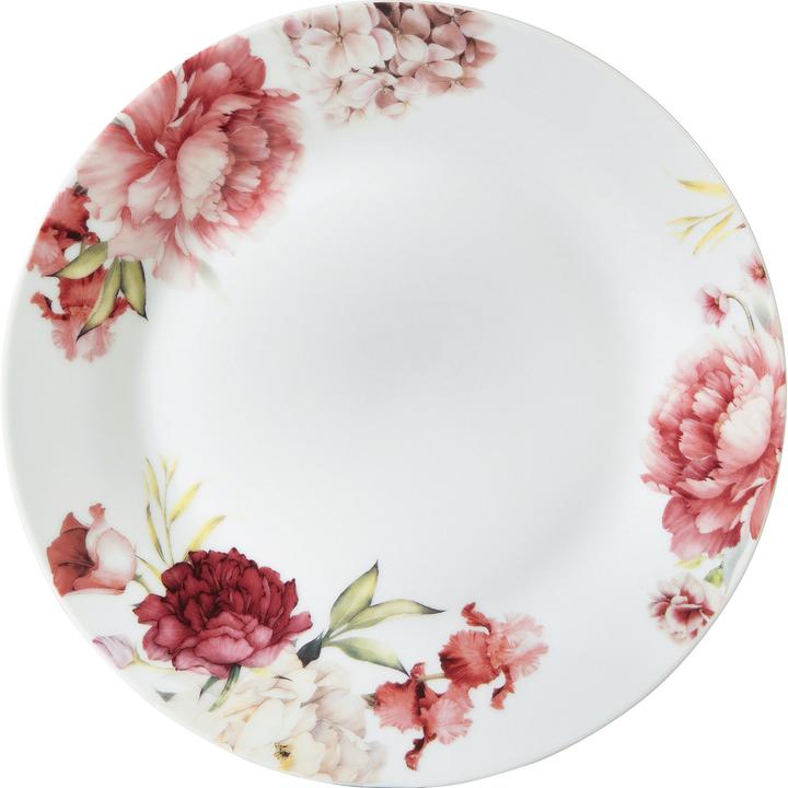 Produktbild Erwin Müller Venezia (18 Stück)