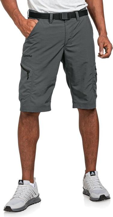 Immagine prodotto Schöffel Pantaloncini Silvaplana 2 (60)