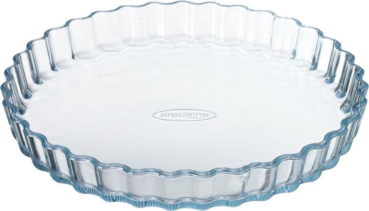 Image du produit O'Cuisine Four (27 cm)