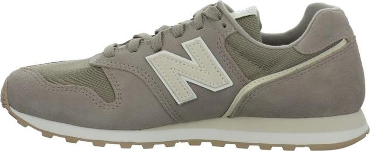 Produktbild New Balance WL373SH2 (37.5)