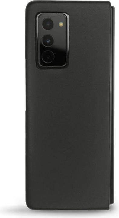 Immagine prodotto Noreve Cover in pelle (Samsung Galaxy Z Fold2)